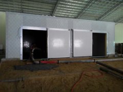 30���ك����(k��)