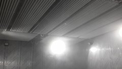 ��خ�t�����(k��)��(ji��)�������l(f��)ʽ�X�Ź�