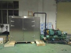 �Ƅ�(d��ng)ʽ�ك����(k��)