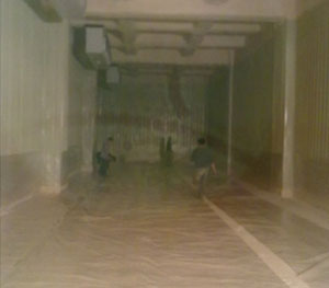 �������(k��)